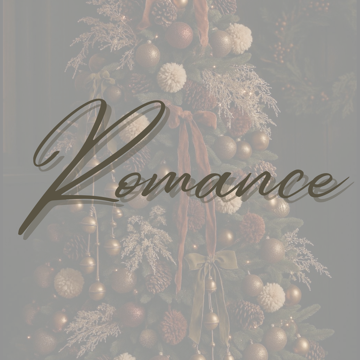 ROMANCE