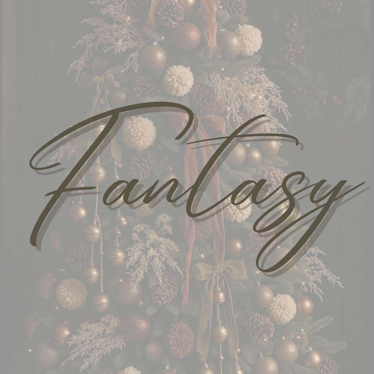 FANTASY