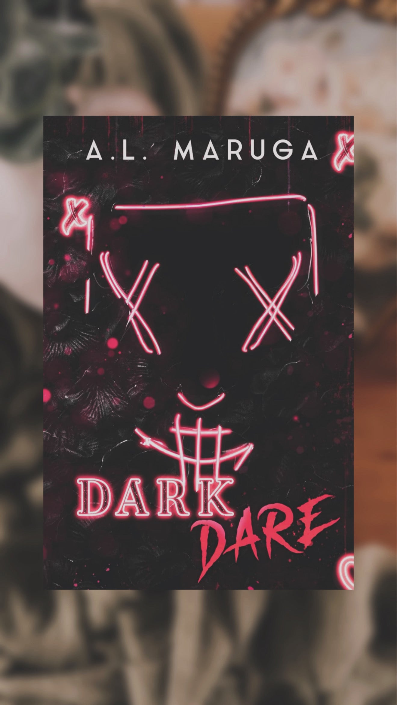 Dark Dare-PINK PAGES-SIGNED