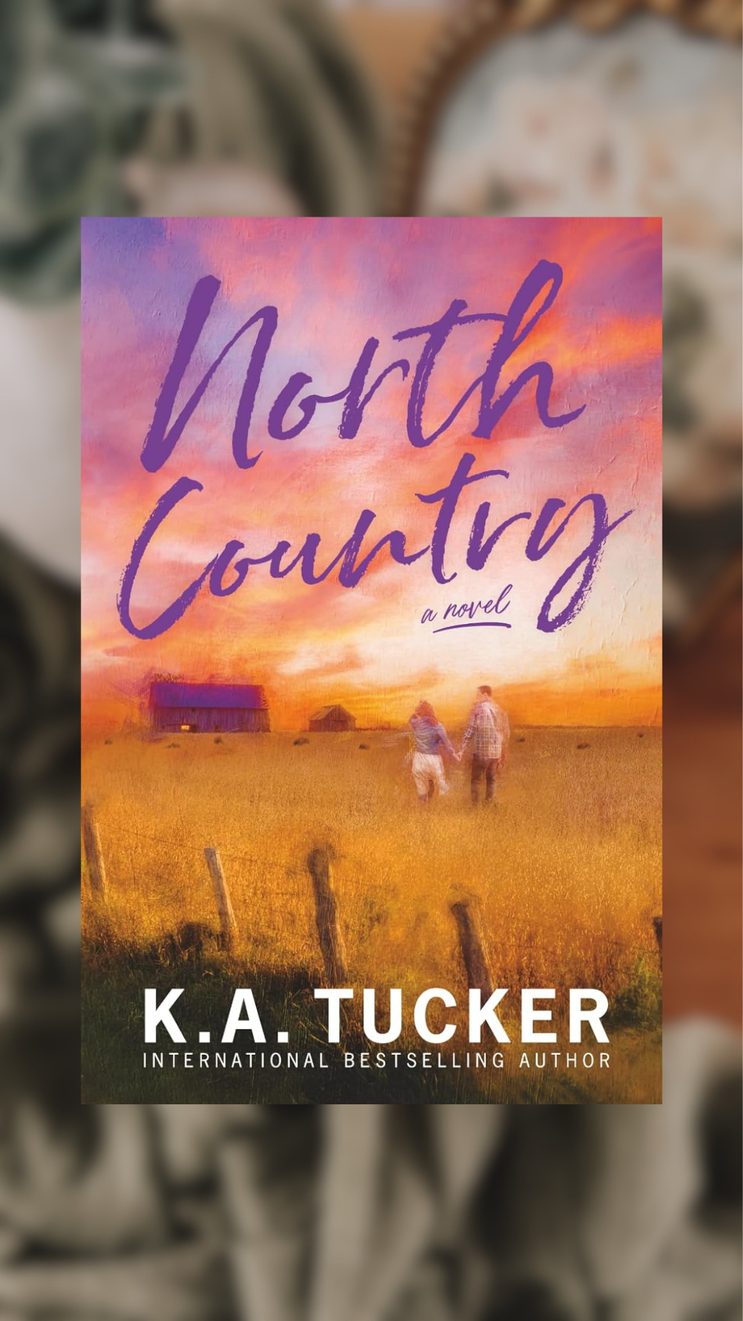 North Country