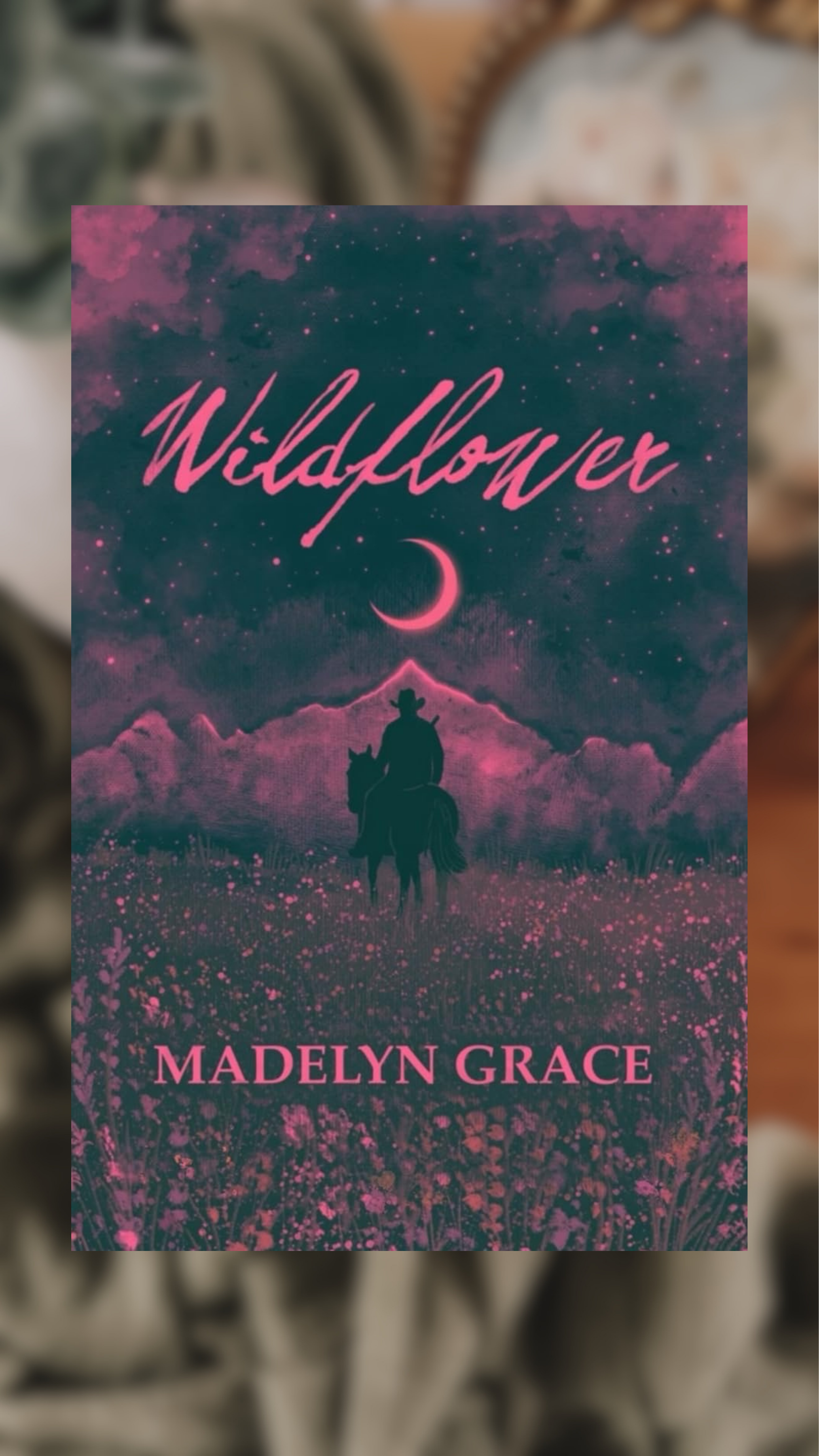Wildflower