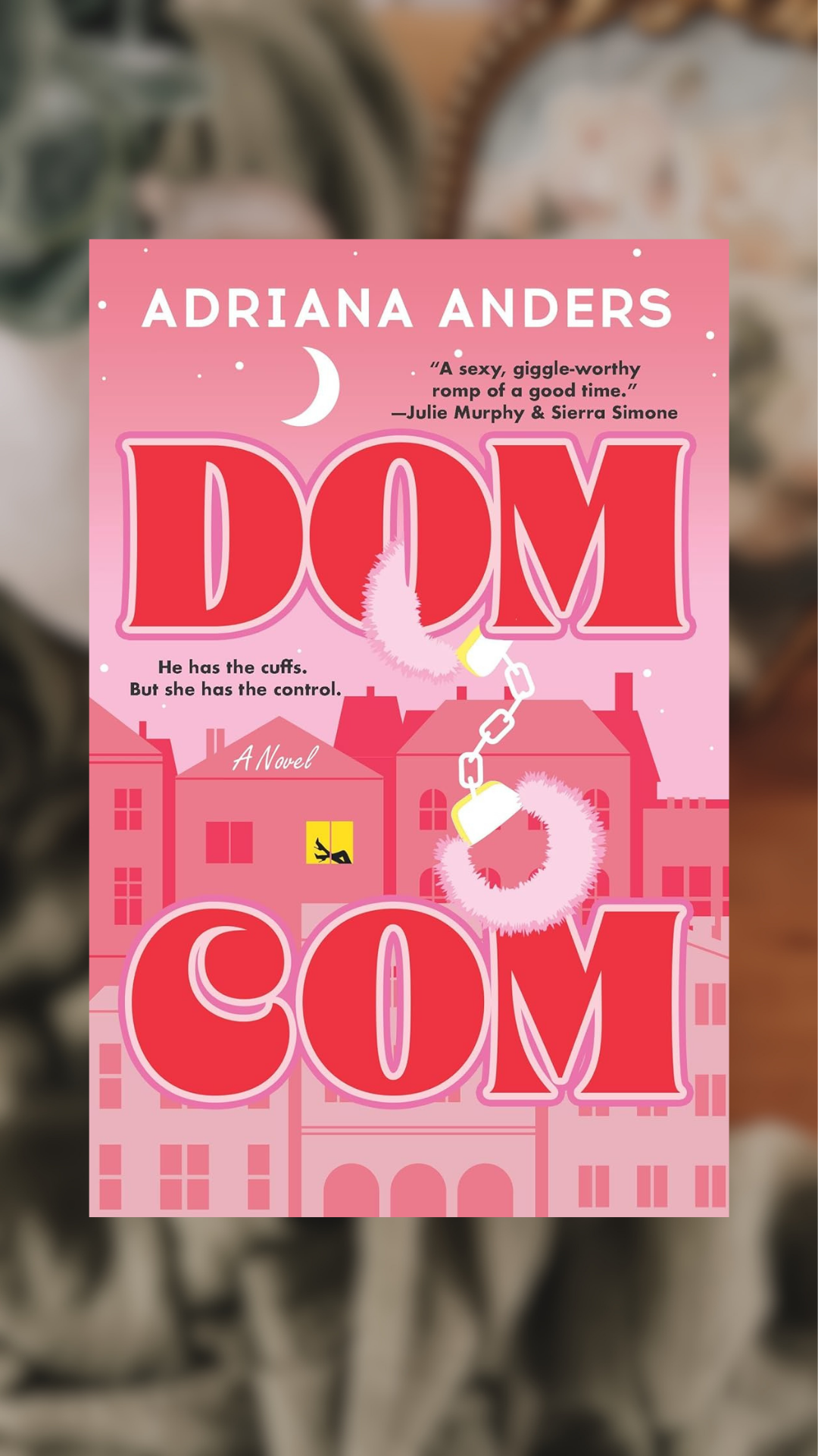 Dom-Com