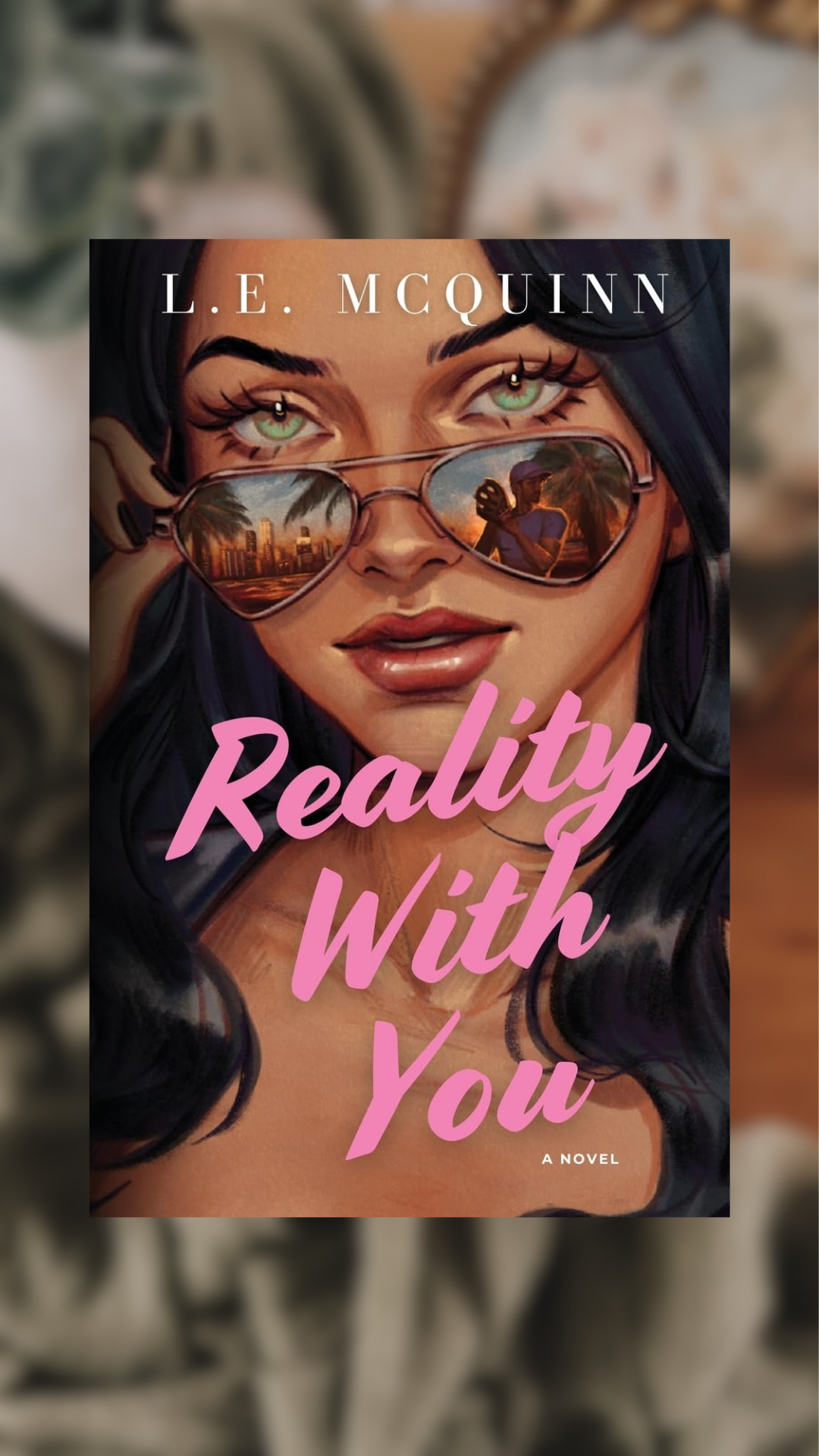 Reality With You