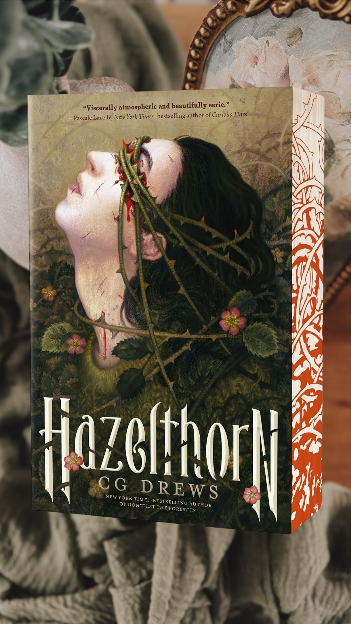 Hazelthorn-PREORDER