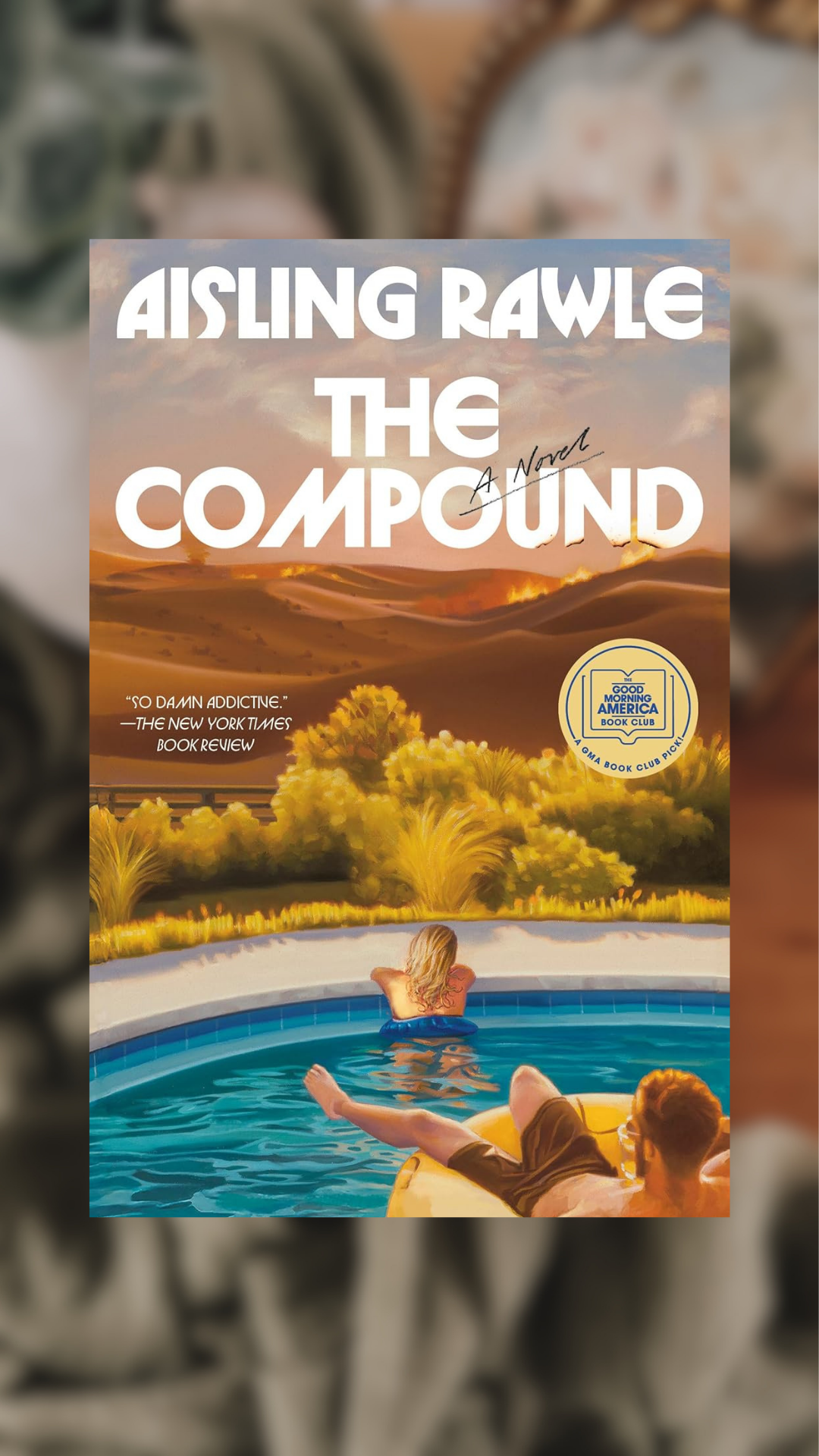 The Compound