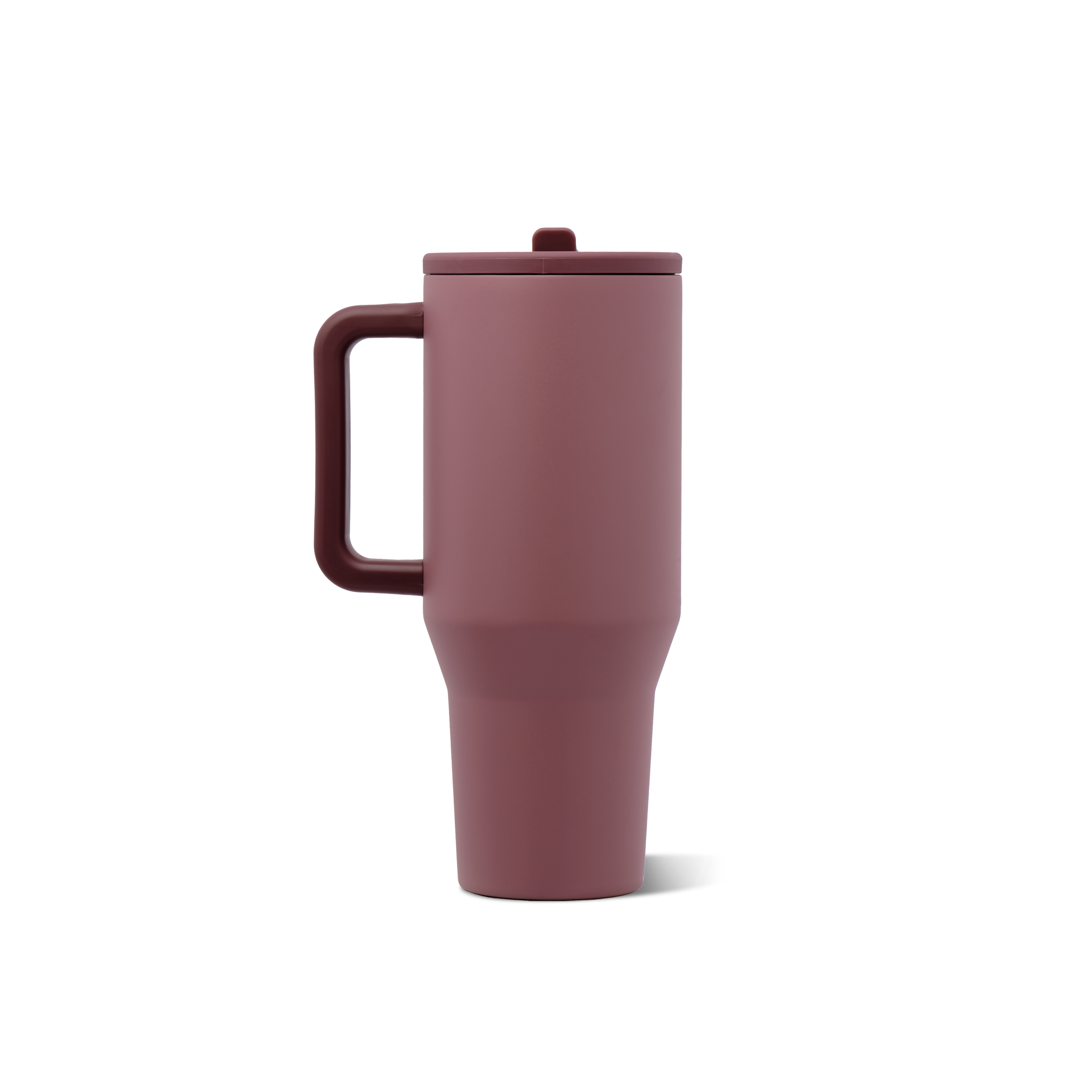 Canyon Rose 32 OZ Traveler Tumbler
