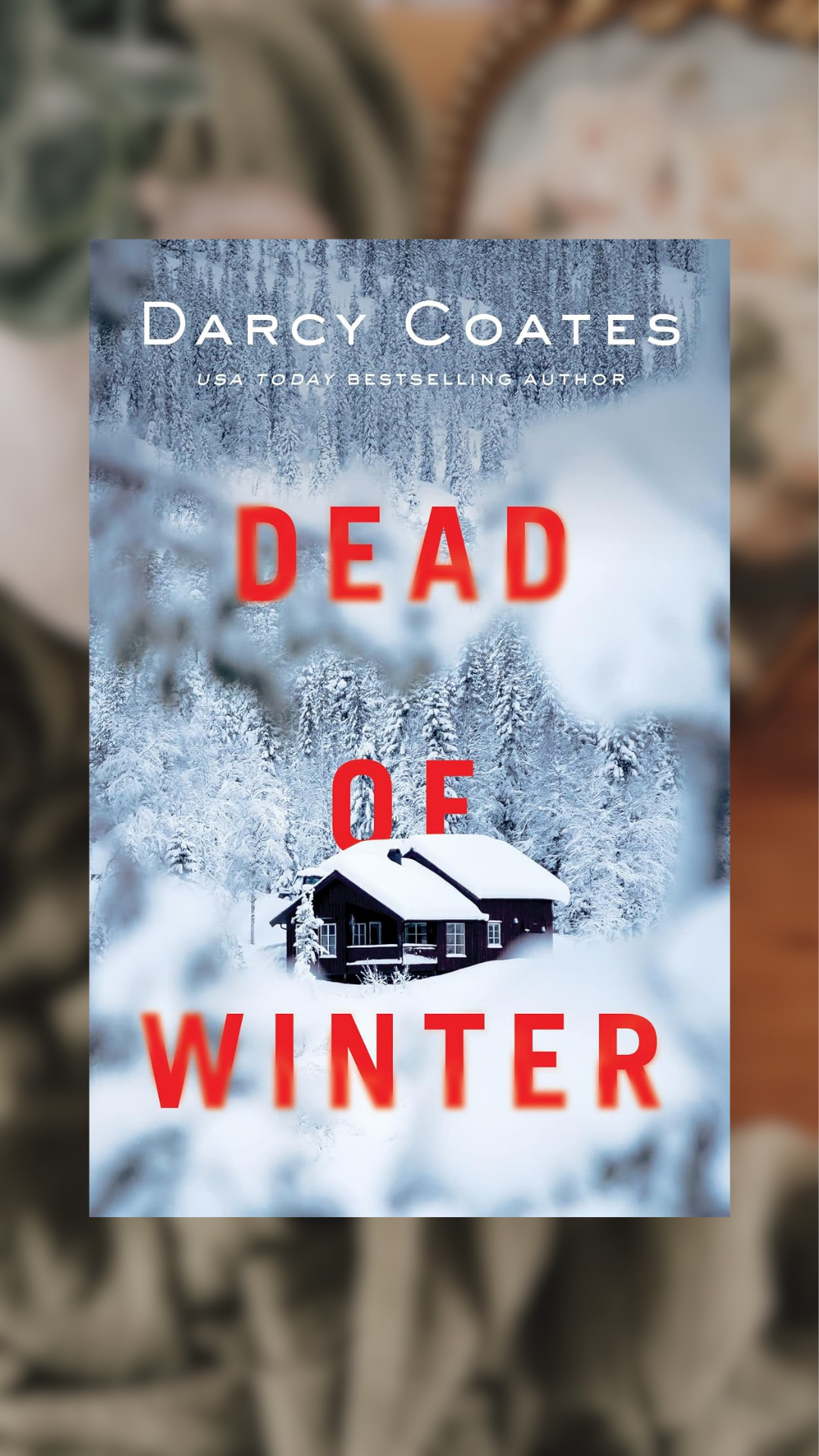 Dead of Winter
