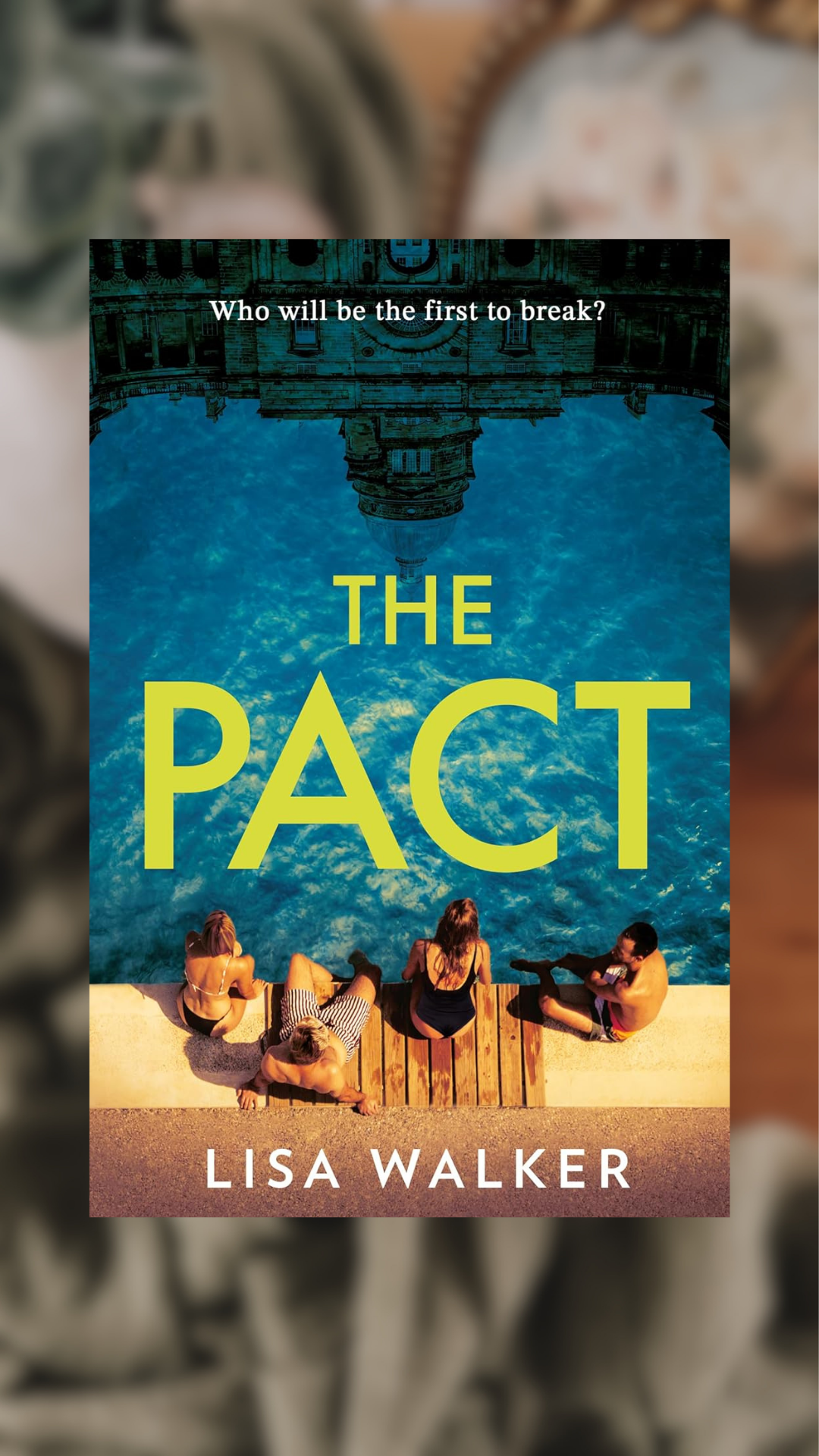 The Pact