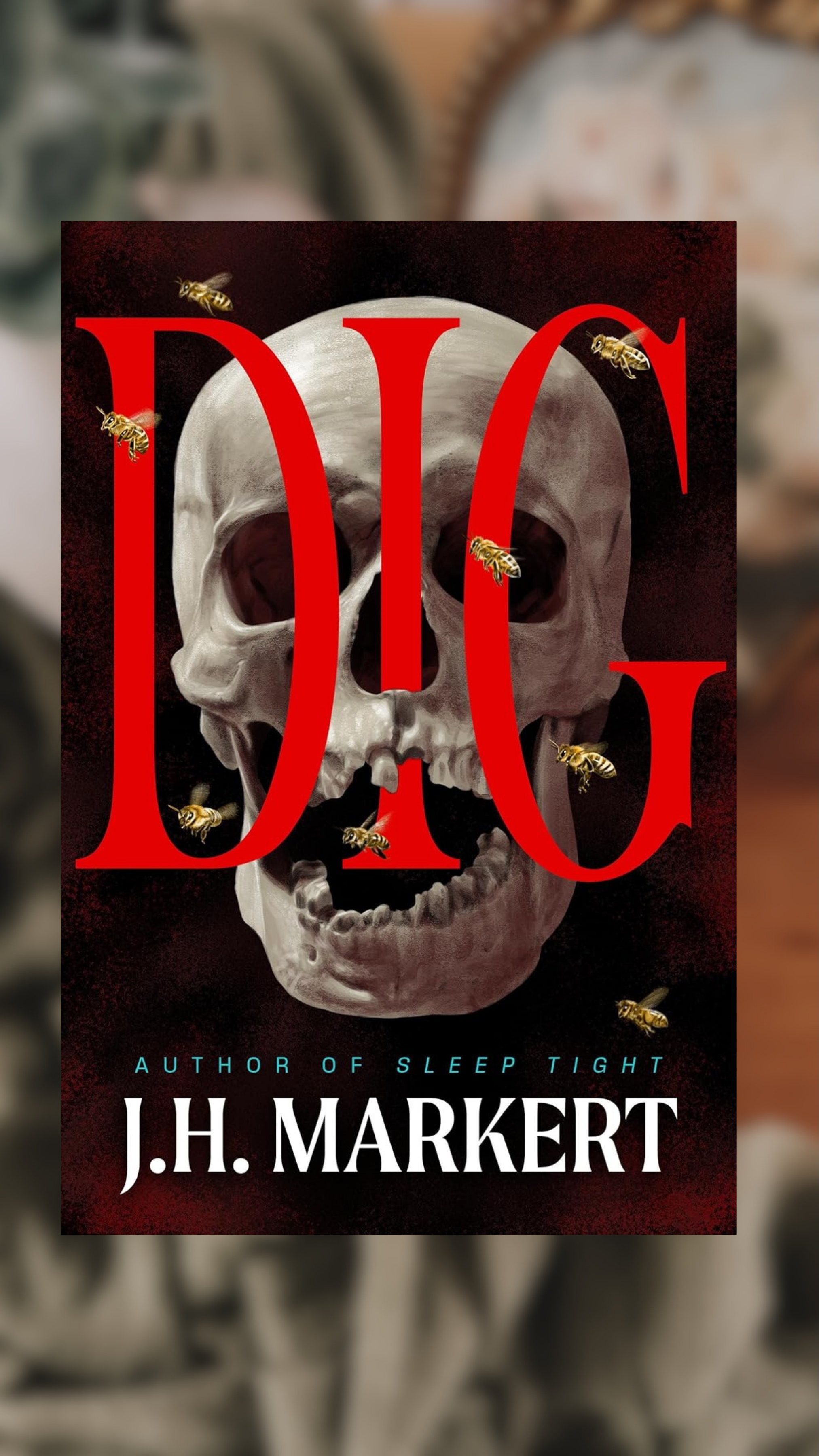 Dig