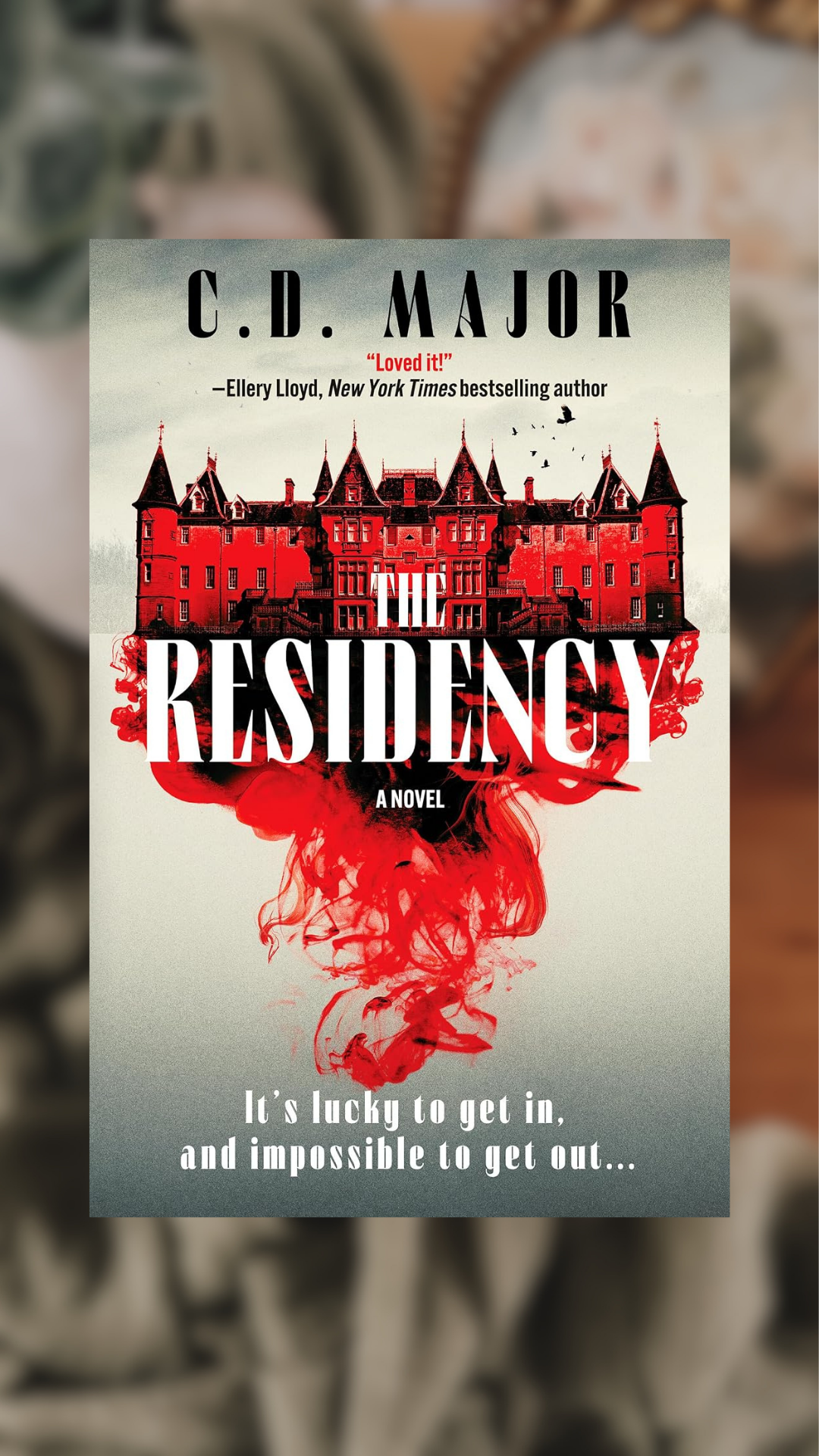 The Residency