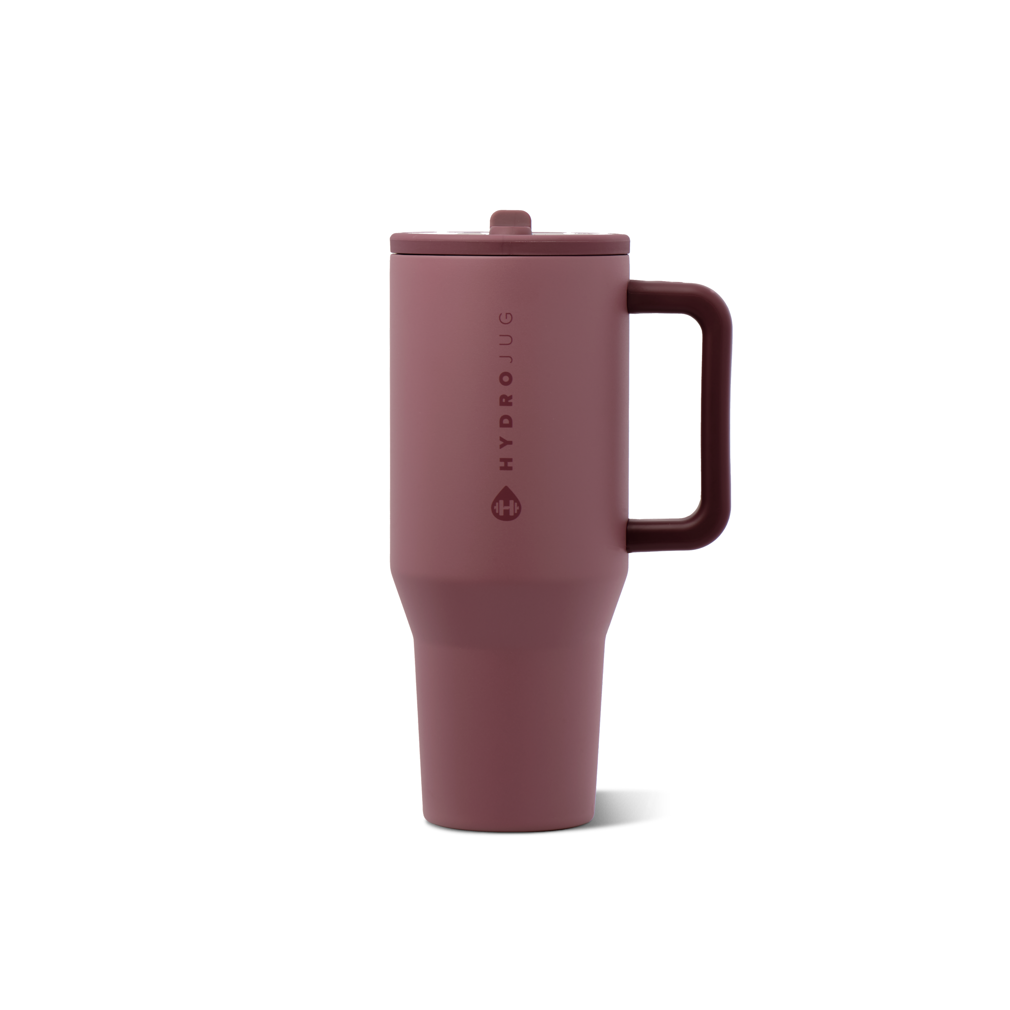Canyon Rose 32 OZ Traveler Tumbler