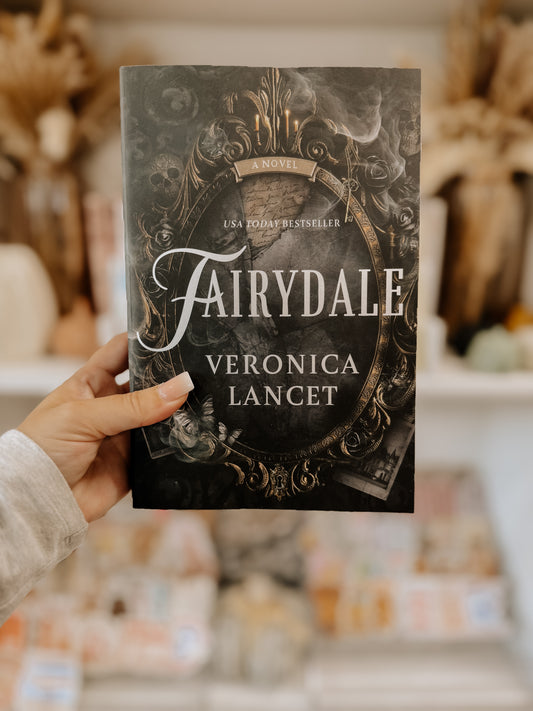Fairydale