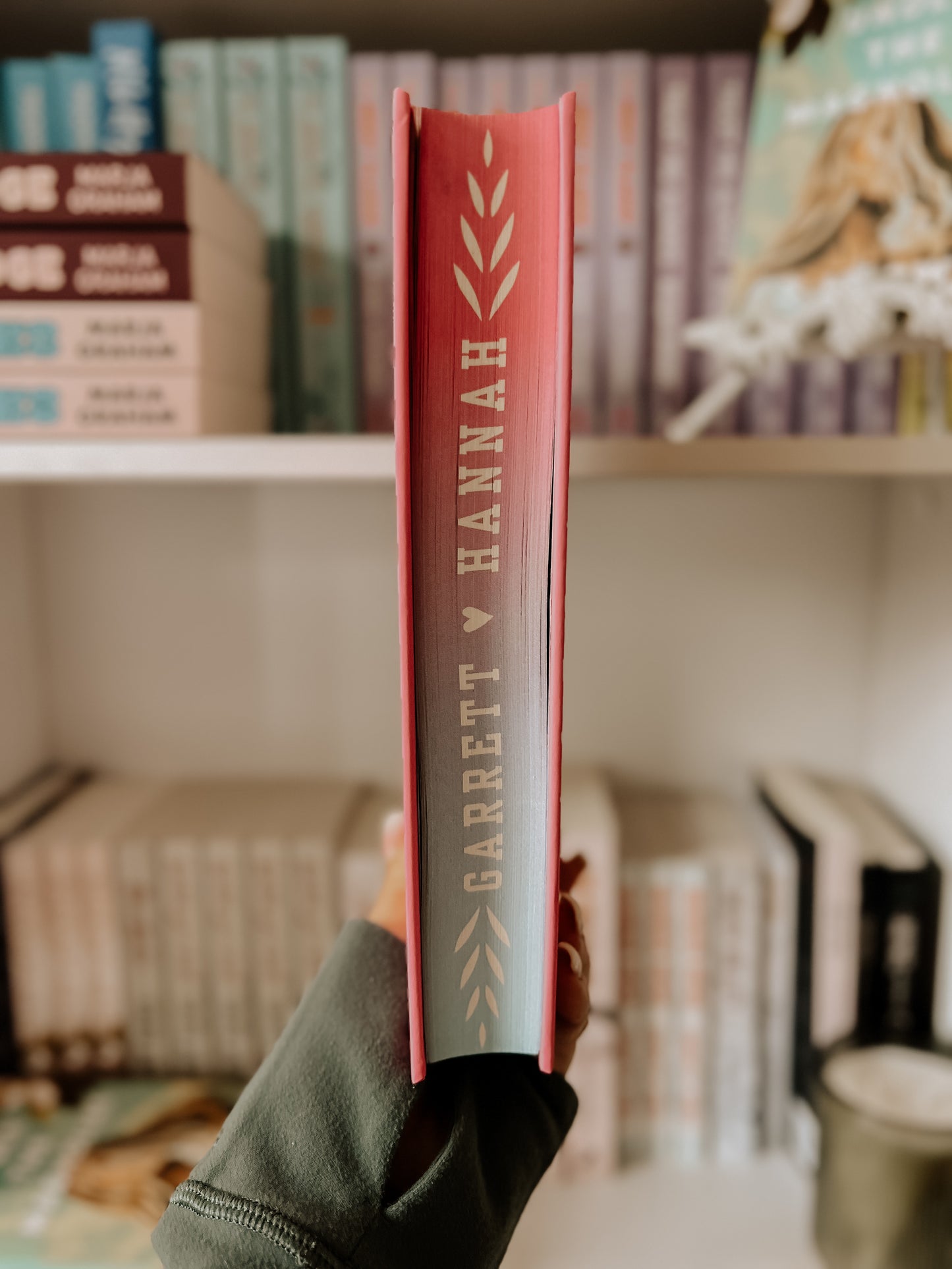The Deal (Collectors Edition)