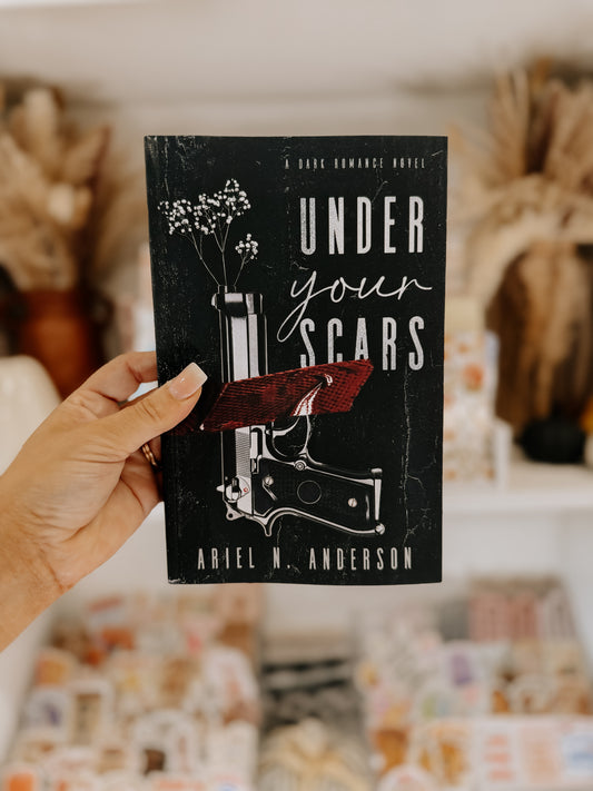 Under Your Scars