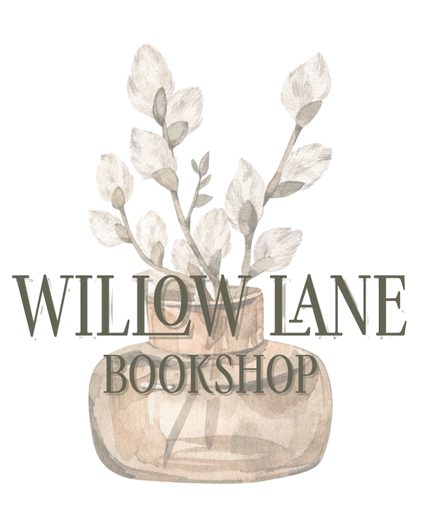 Willow Lane Bookshop