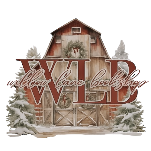 Willow Lane Bookshop