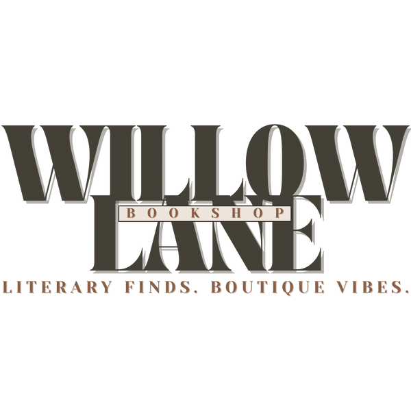 Willow Lane Bookshop