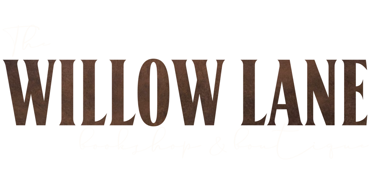 Clear Lane Sign Shield Of Sparrows Official Coloring Book – Willow Lane Bookshop & Boutique