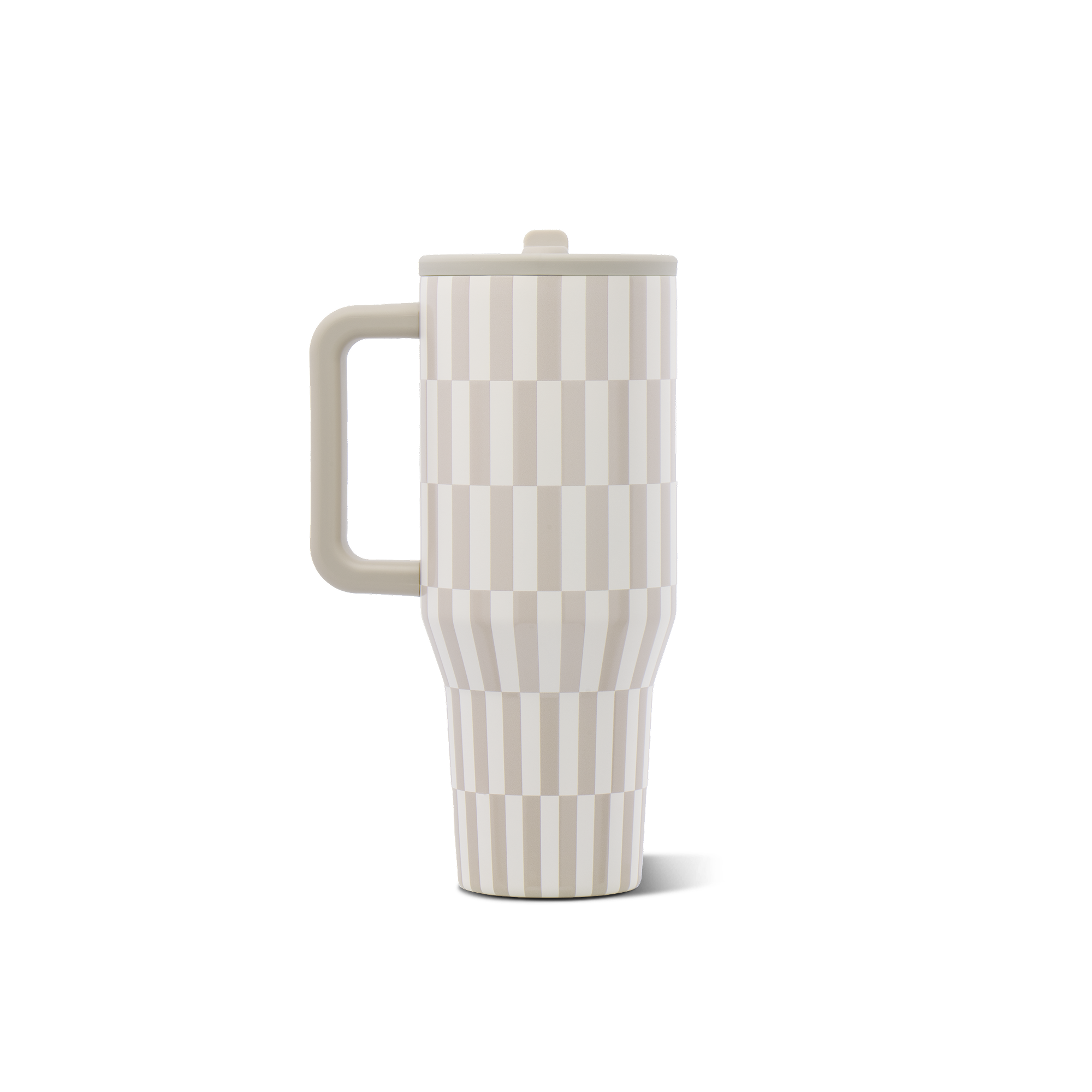 Latte HydroJug 32 oz Traveler Tumbler PREORDER