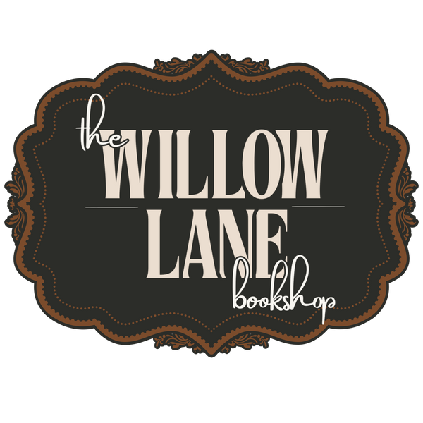 Willow Lane Bookshop